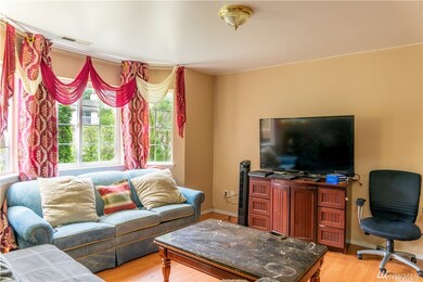 24 82nd Place SW, Everett, WA 98203 - photo 2