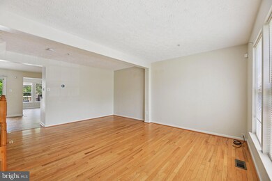 526 Sourghum Ct, Joppa, MD 21085 - photo 5