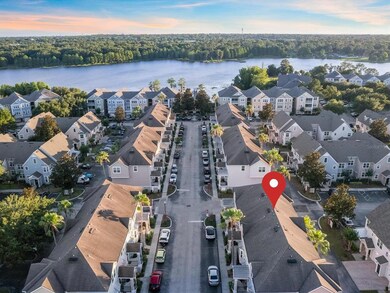 6635 Time Square Ave unit 103, Orlando, FL 32835 - photo 5