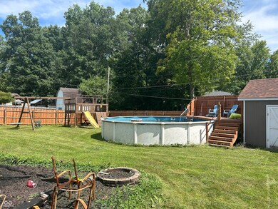 3423 E 4th St, Anderson, IN 46012 - photo 5