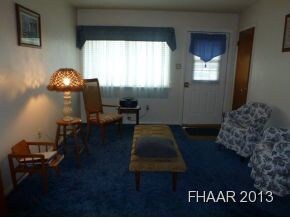 104 Williams St, Copperas Cove, TX 76522 - photo 3