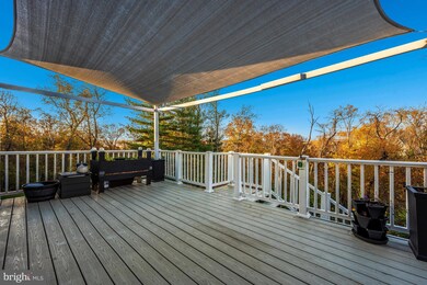 201 Wintergreen Ln, Brunswick, MD 21716 - photo 4