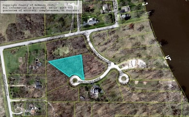 1302 Autumn Ridge Ct, Crystal Lake, IL 60014 - photo 3