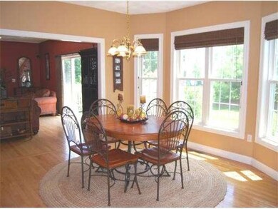 6 Liberty Rd, Bedford, MA 01730 - photo 4