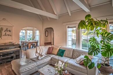 2327 Eureka Way, Redding, CA 96001 - photo 3