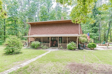 14146 Hickory Oaks Ln, Ashland, VA 23005 - photo 3