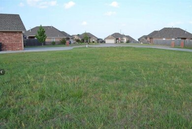 1400 Mia, Shawnee, OK 74804 - photo 5