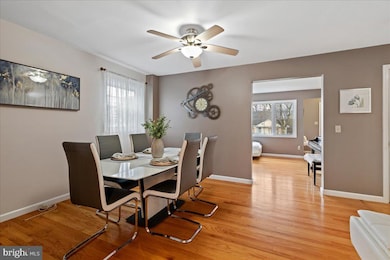 394 Franklin Ave, Princeton, NJ 08540 - photo 7