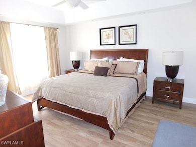 7655 Pebble Creek Cir unit 302, Naples, FL 34108 - photo 6