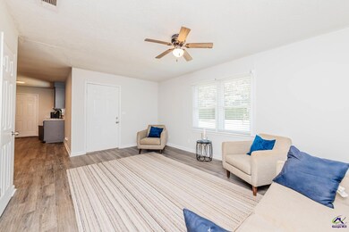 200 Lavender St, Fort Valley, GA 31030 - photo 6