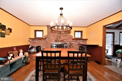 155 N Hunter Forge Rd, Newark, DE 19713 - photo 2