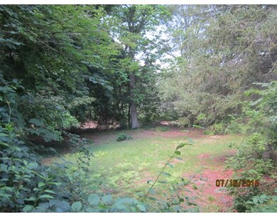 22 Newton St, Southborough, MA 01772 - photo 3