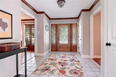 144 Rue Acadian None, Slidell, LA 70461 - photo 2