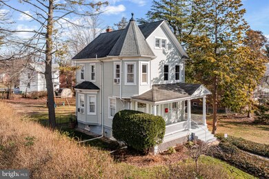 3600 Keene Ave, Baltimore, MD 21214 - photo 2