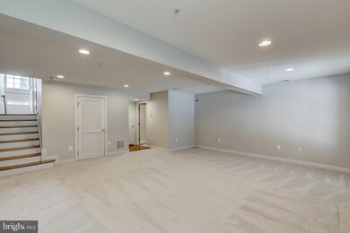 1514 Rutland Way, Hanover, MD 21076 - photo 2