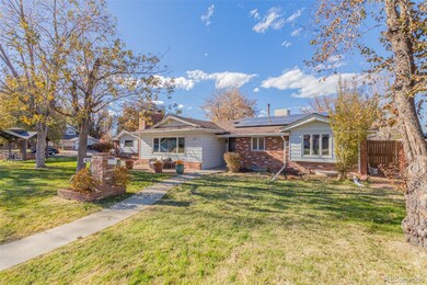 471 Oakland St, Aurora, CO 80010 - photo 2