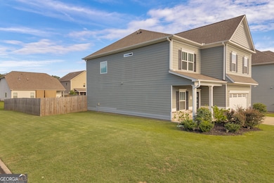 2 Stadelman Ct, Cartersville, GA 30120 - photo 5