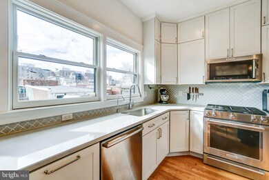 659 K St NE, Washington, DC 20002 - photo 5