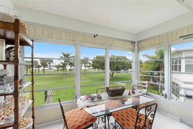 2751 E Golf Blvd unit 2029, Pompano Beach, FL 33064 - photo 2