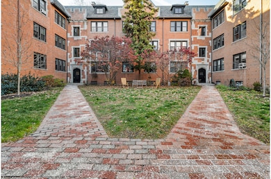 106 Livingston St unit A1, New Haven, CT 06511 - photo 4