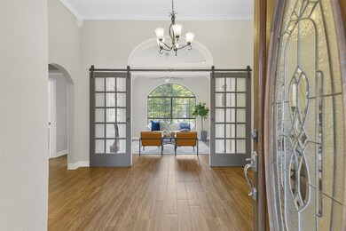 602 Oak Dr, Friendswood, TX 77546 - photo 7