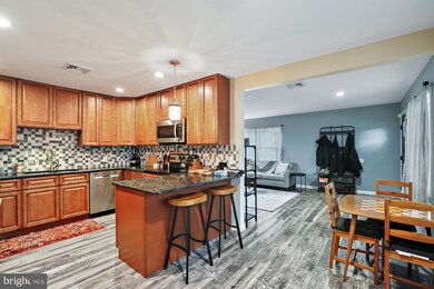 6 Harrow Place, Wilmington, DE 19805 - photo 7