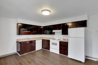 9120 N Wall St unit 9122, Spokane, WA 99218 - photo 6