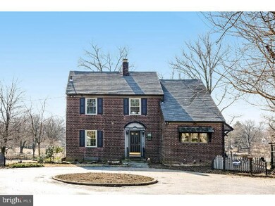 800 Ventnor Ave, Collingswood, NJ 08108 - photo 2