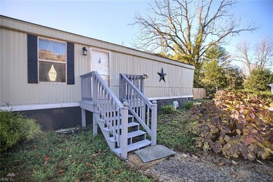 3254 Woodstock Rd, Gloucester, VA 23061 - photo 4