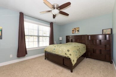963 Scenic View-26