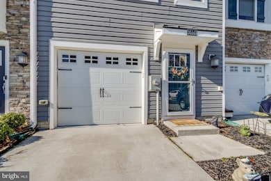 35143 Wright Way, Millsboro, DE 19966 - photo 3