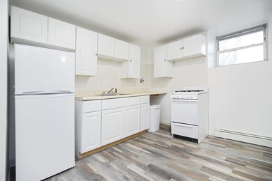731 30th St unit 1, Union City, NJ 07087 - photo 2