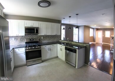 3824 Albemarle Ave, Upper Darby, PA 19026 - photo 7