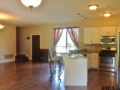 10491 County Road 210, Tyler, TX 75707 - photo 2