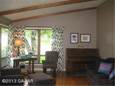 320 3rd St NE, Glenwood, MN 56334 - photo 4