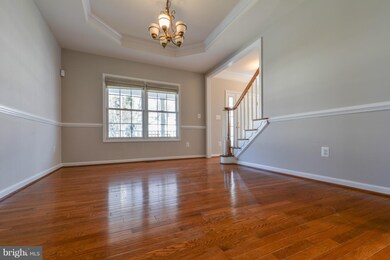 9320 Decatur Rd, Laurel, MD 20723 - photo 3