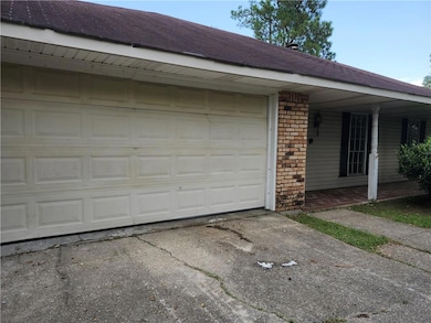 208 Lake Village Blvd, Slidell, LA 70461 - photo 7