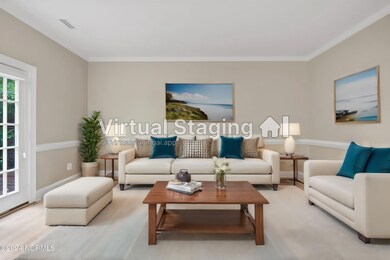 Virtual Staging AI - 008_p4677340-May 14
