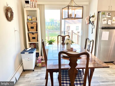 20 Linden Rd, Bordentown, NJ 08505 - photo 6