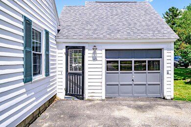 176 Pine Point Rd, Scarborough, ME 04074 - photo 6