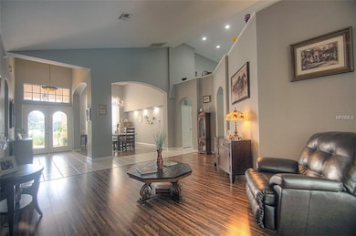 2132 Blackjack Oak St, Ocoee, FL 34761 - photo 6