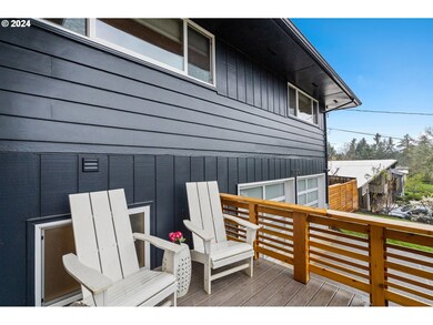 1530 Larch St, Lake Oswego, OR 97034 - photo 5