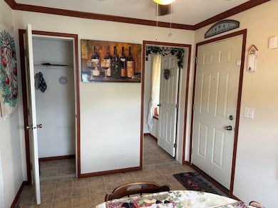 18 Breezewood Dr, Staunton, VA 24401 - photo 7