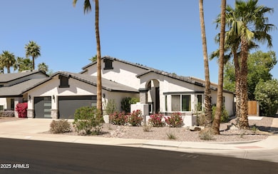 6174 E Janice Wy - 27_02