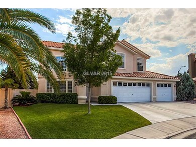 Property Photo.