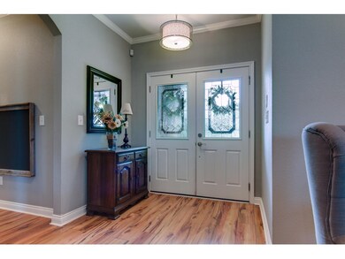 548 Arnold Ln, Texarkana, TX 75503 - photo 4