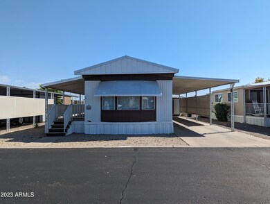 PXL_20230830_215942633