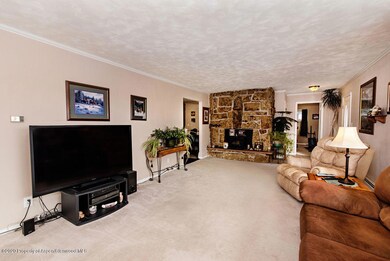 1080 School St, Craig, CO 81625 - photo 5