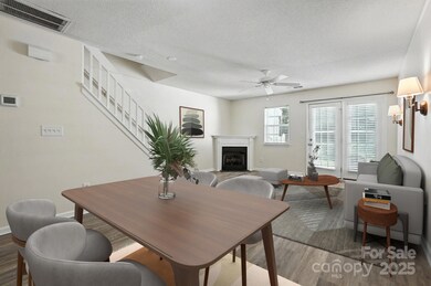 8130 Rudolph Rd, Charlotte, NC 28216 - photo 7