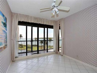 Master Bedroom.